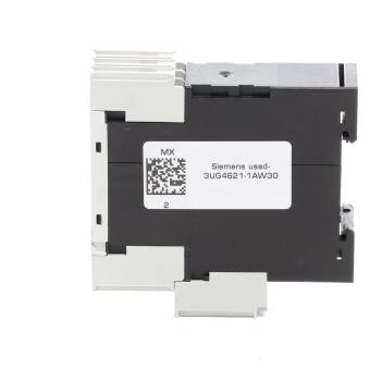 Digitales Überwachungsrelais  Gebraucht